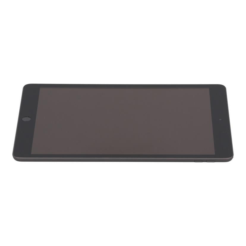 Apple アップル /iPad 第8世代 Wi－Fi 32GB 2020/A2270//H98DR04JQ1GC/Bランク/82
