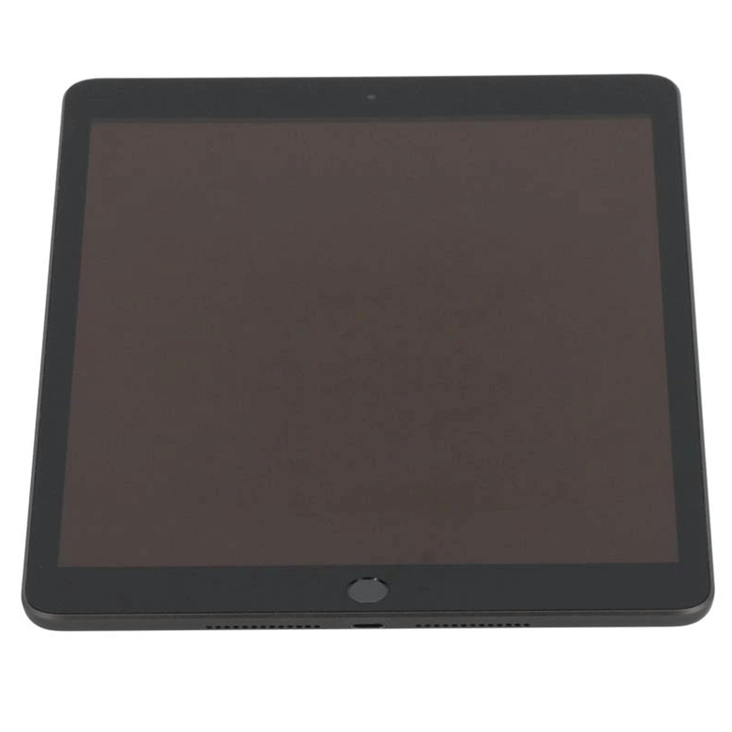 APPLE アップル/iPad 第8世代 Wi-Fi 32GB/A2270//H96DRADGQ1GC/Bランク/65