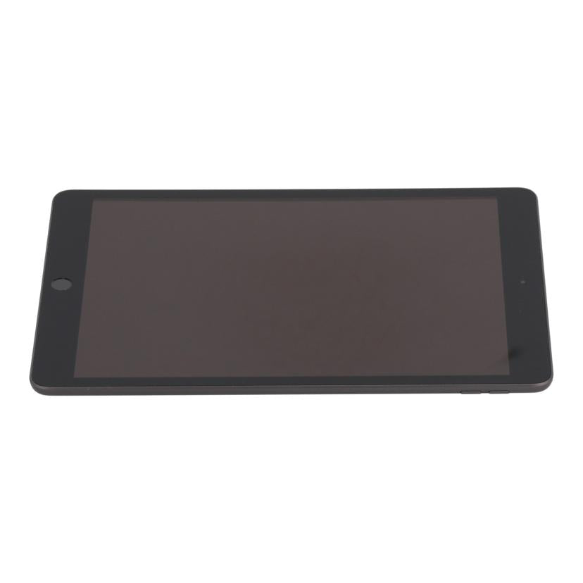 APPLE アップル/iPad 第8世代 Wi-Fi 32GB/A2270//H96DRADGQ1GC/Bランク/65
