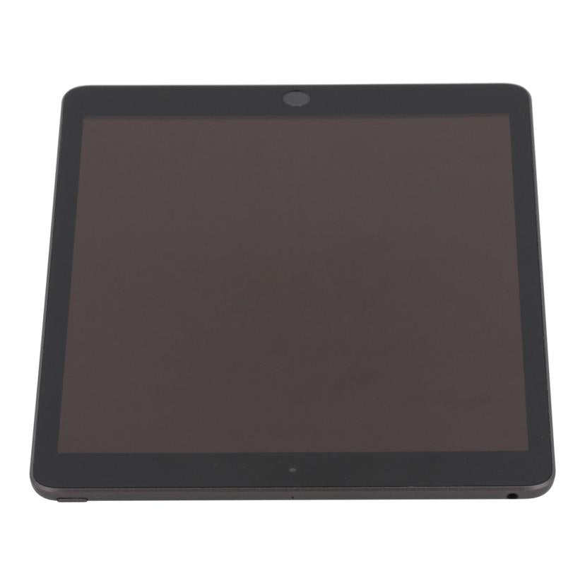 APPLE アップル/iPad 第8世代 Wi-Fi 32GB/A2270//H96DRADGQ1GC/Bランク/65