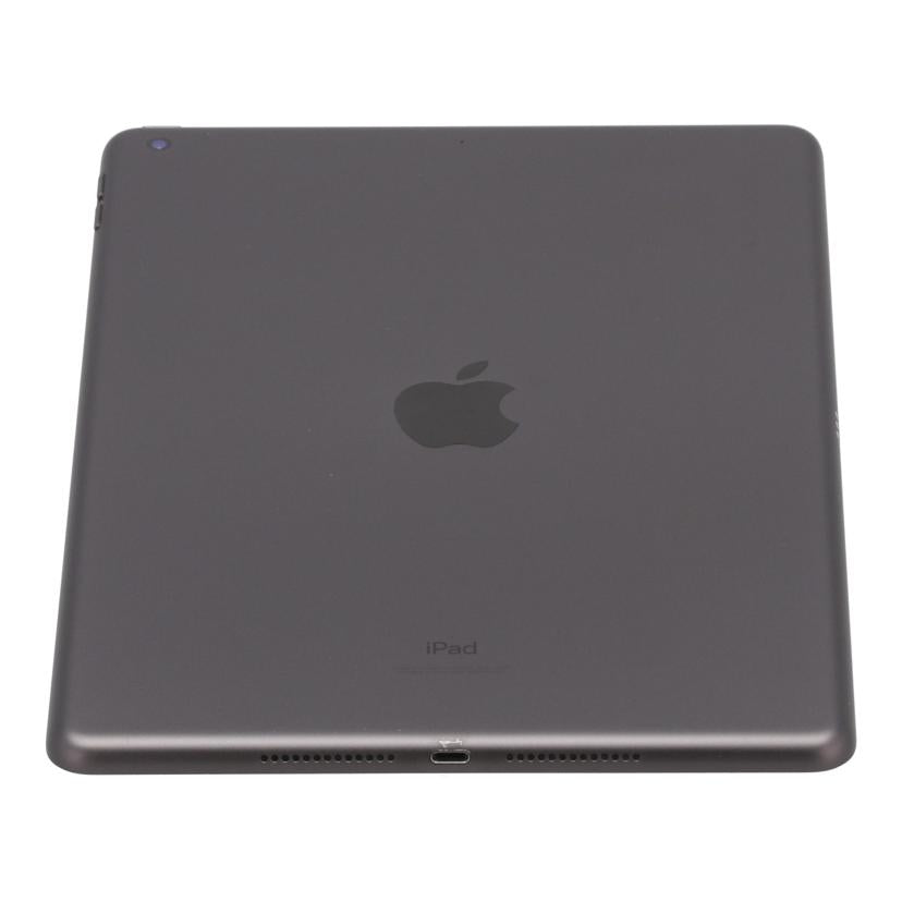 APPLE アップル/iPad 第8世代 Wi-Fi 32GB/A2270//H96DRADGQ1GC/Bランク/65