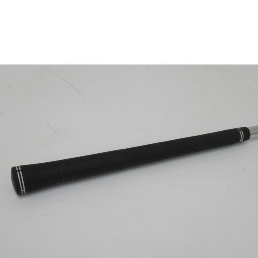 Cleveland/ウェッジ／58°／RTX　ZIPCORE　ブラックサテン/RTX ZIPCORE//Bランク/63