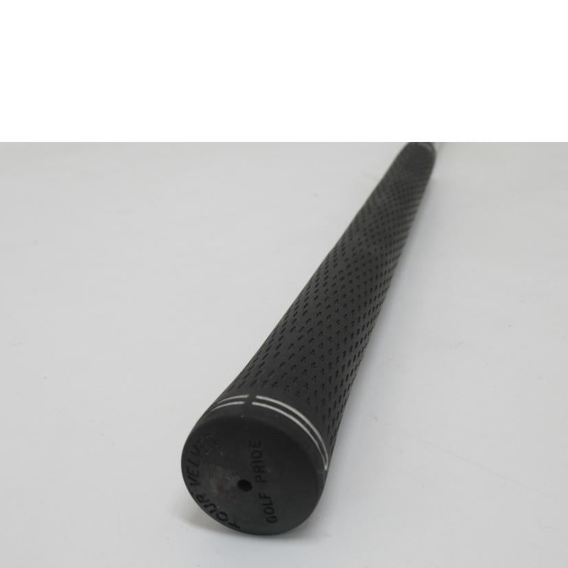 Cleveland/ウェッジ／58°／RTX　ZIPCORE　ブラックサテン/RTX ZIPCORE//Bランク/63