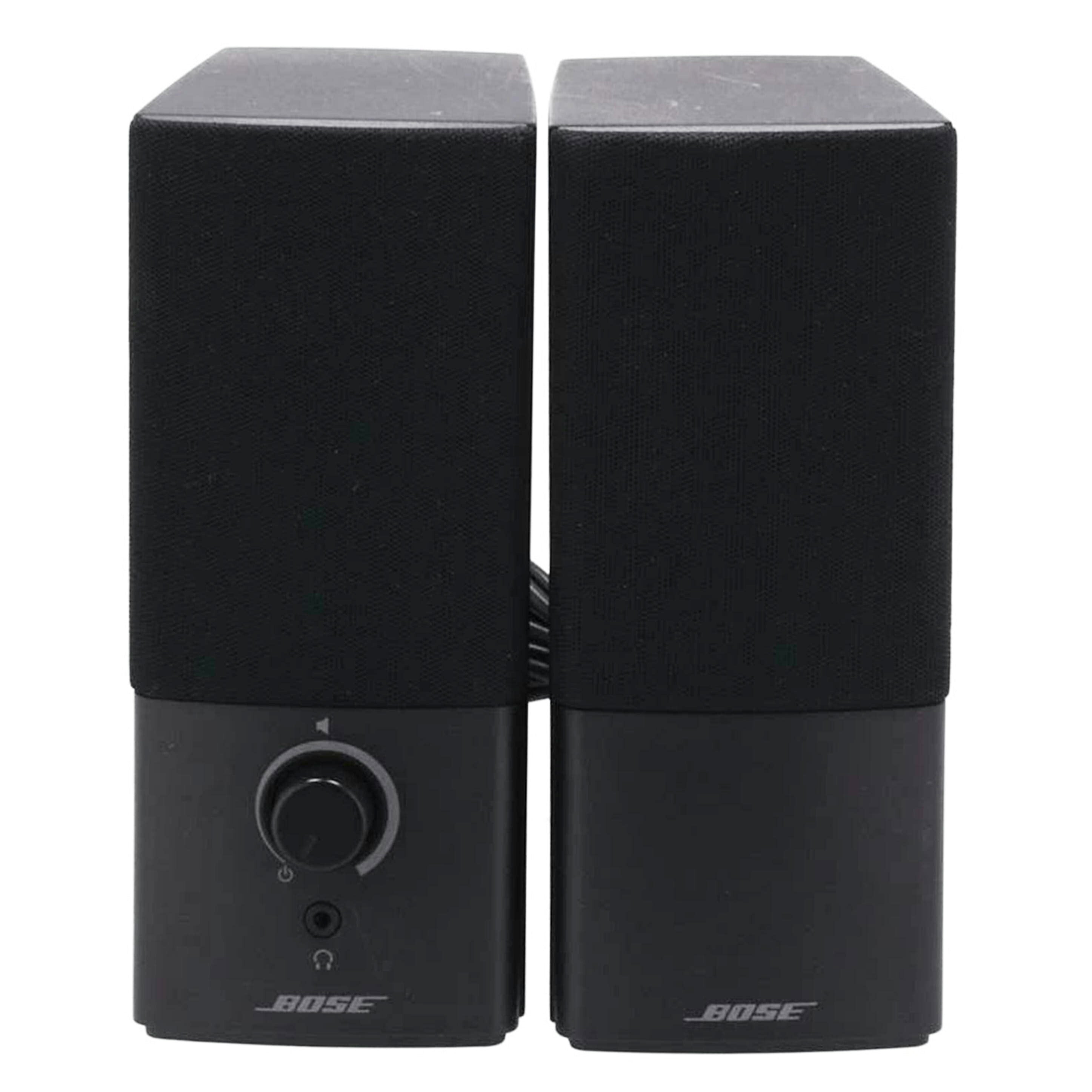 BOSE ボーズ/マルチメディアスピーカー/Companion2 SeriesIII//060281Z42790747BE/Bランク/71