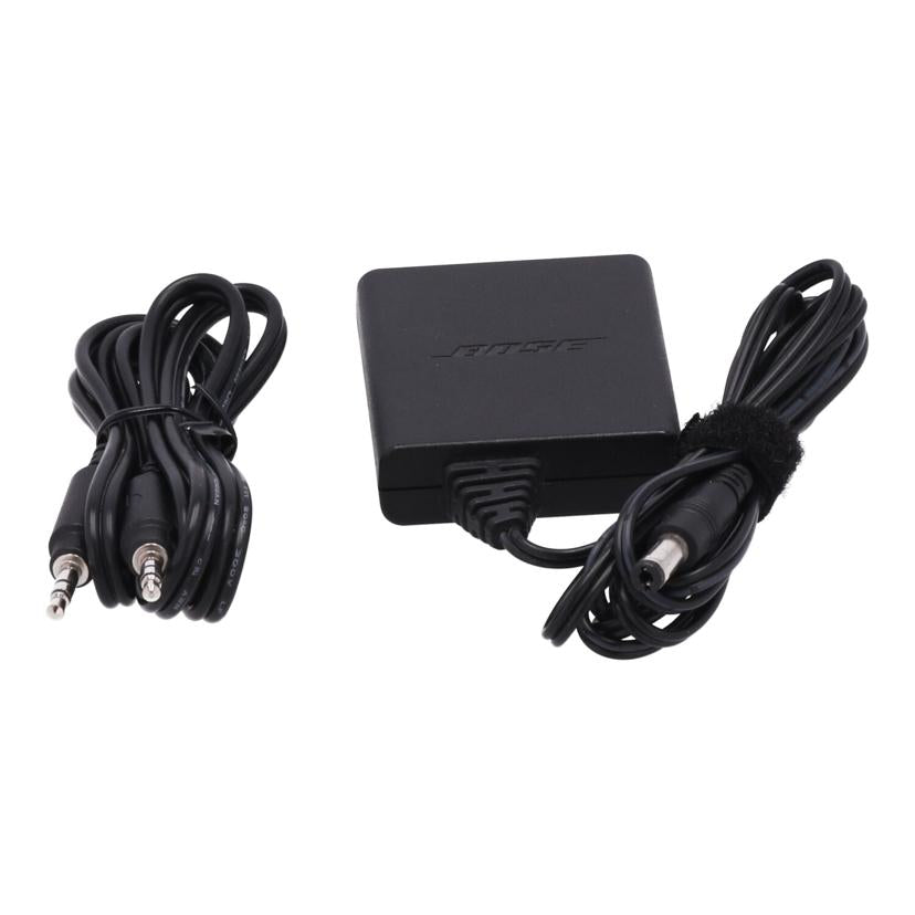 BOSE ボーズ/マルチメディアスピーカー/Companion2 SeriesIII//060281Z42790747BE/Bランク/71