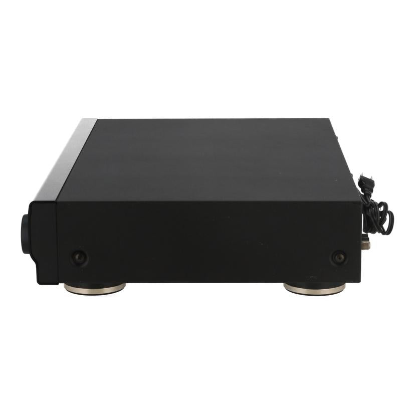 KENWOOD ケンウッド　/ラジオチューナー/KT-6040//10900460/Bランク/82