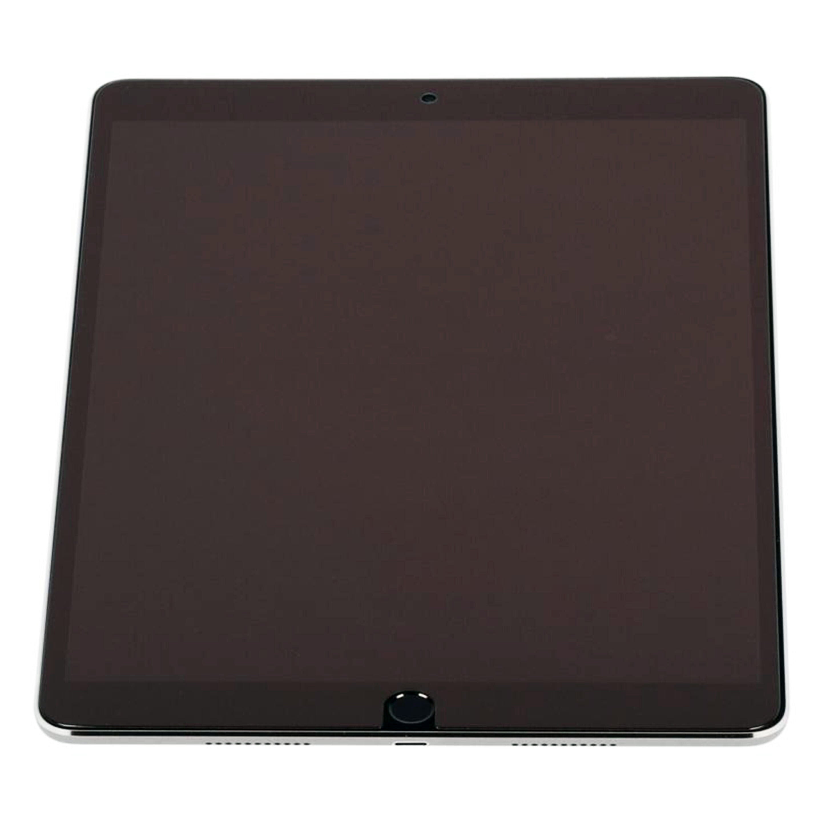 au エイユー/iPad　Pro　10．5　512GB/MPME2J/A//DMPTW1PNHPT4/Bランク/09