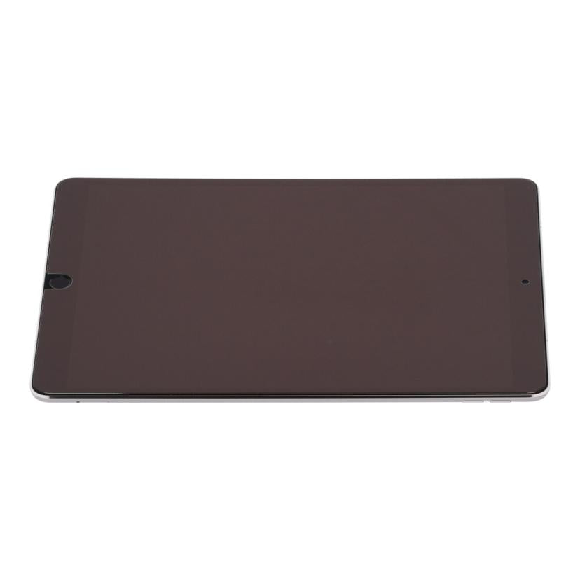 au エイユー/iPad　Pro　10．5　512GB/MPME2J/A//DMPTW1PNHPT4/Bランク/09