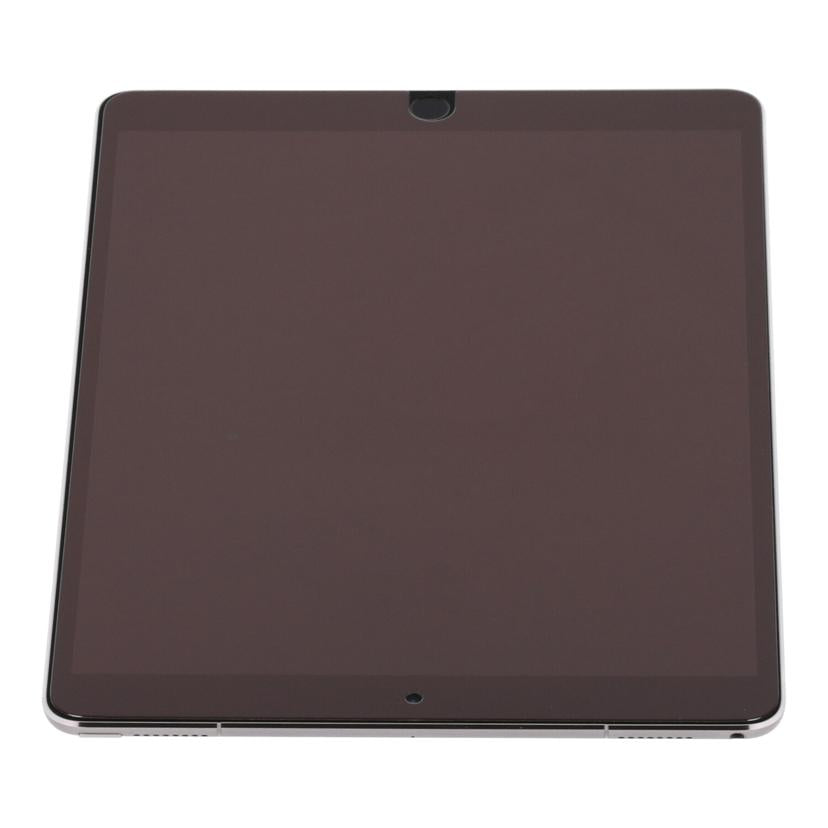 au エイユー/iPad　Pro　10．5　512GB/MPME2J/A//DMPTW1PNHPT4/Bランク/09