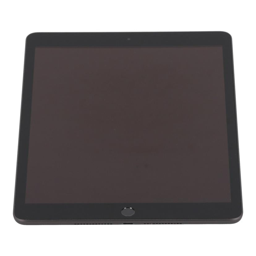 APPLE アップル/iPad 第8世代 Wi-Fi 32GB/A2270//H96DT5M2Q1GC/Bランク/65
