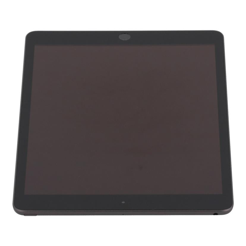 APPLE アップル/iPad 第8世代 Wi-Fi 32GB/A2270//H96DT5M2Q1GC/Bランク/65