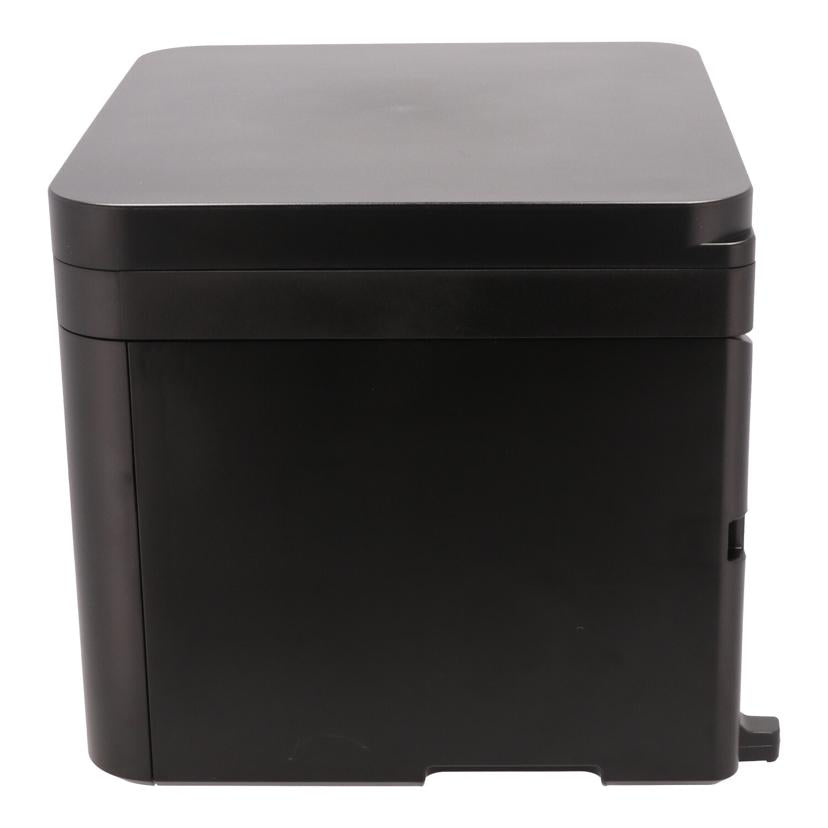 Canon キヤノン /家電・カメラ・AV機器｜WonderREX-ONLINE 公式通販サイト