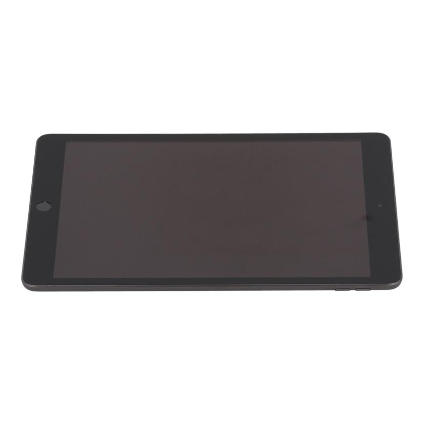 APPLE アップル/iPad 第8世代 Wi-Fi 32GB/A2270//H96DT85RQ1GC/Bランク/65