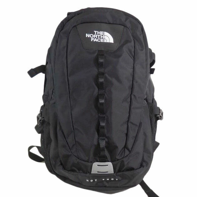 THE　NORTH　FACE　 ｻﾞﾉｰｽﾌｪｲｽ/THE　NORTH　FACE　//NM72302/ABランク/84