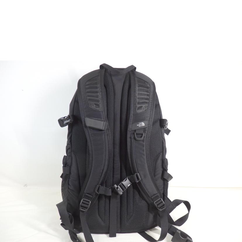 THE　NORTH　FACE　 ｻﾞﾉｰｽﾌｪｲｽ/THE　NORTH　FACE　//NM72302/ABランク/84