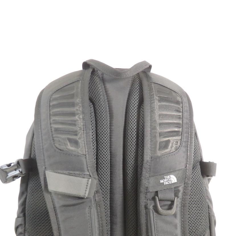 THE　NORTH　FACE　 ｻﾞﾉｰｽﾌｪｲｽ/THE　NORTH　FACE　//NM72302/ABランク/84
