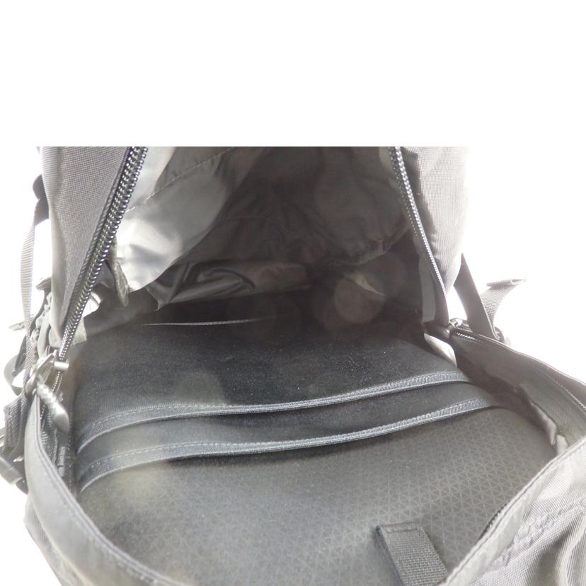 THE　NORTH　FACE　 ｻﾞﾉｰｽﾌｪｲｽ/THE　NORTH　FACE　//NM72302/ABランク/84