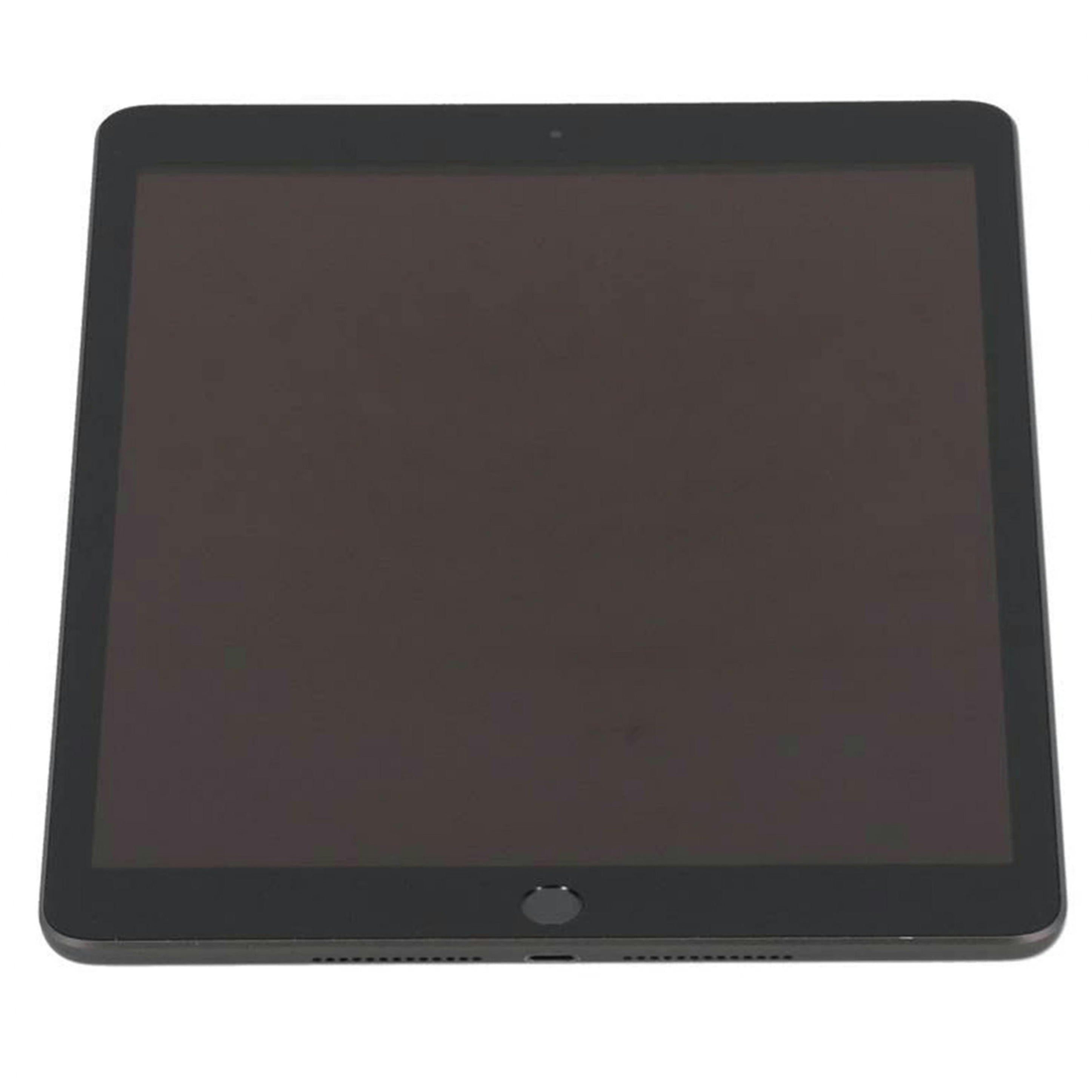 APPLE アップル/iPad 第8世代 Wi-Fi 32GB/A2270//F6QMK00TQ1GC/Bランク/65