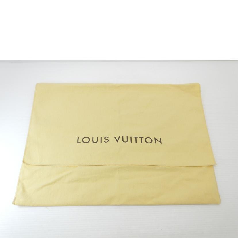 LV ルイヴィトン/ネヴァーフルPM／モノグラム/M41001//AR4**********/Aランク/88
