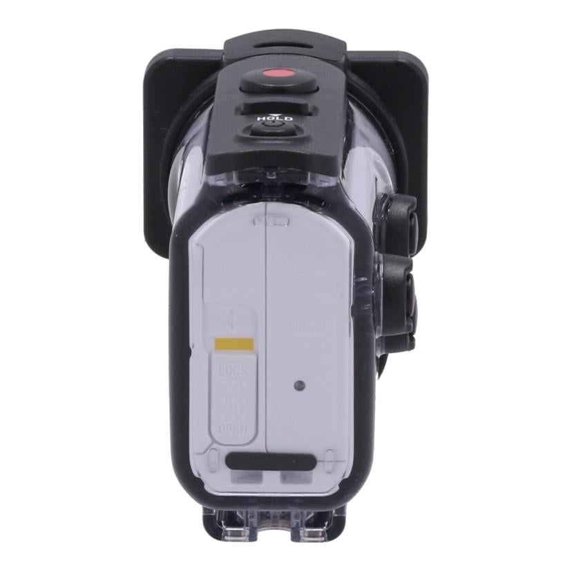 SONY　 ソニー　/アクションカメラ/HDR-AS300//S013059657L/Bランク/81