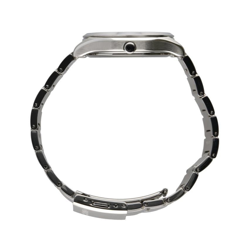 SEIKO セイコー/セイコーセレクション・Sシリーズ／メンズ／ソーラー/SBPX143//420***/Aランク/20