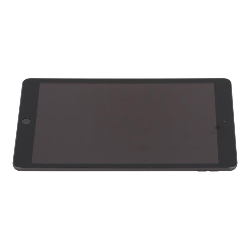 APPLE アップル/iPad 第8世代 Wi-Fi 32GB/A2270//H97DQKF2Q1GC/Bランク/65