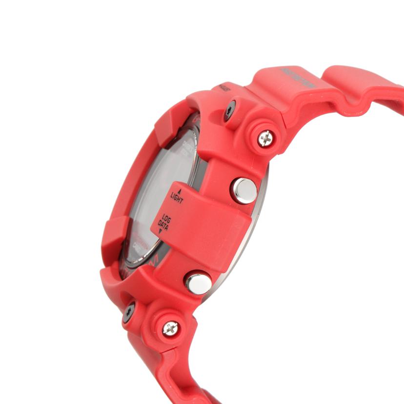 CASIO カシオ/G－SHOCK／フロッグマン／タフソーラー/GW-8230NT-4JR//201*****/SAランク/85