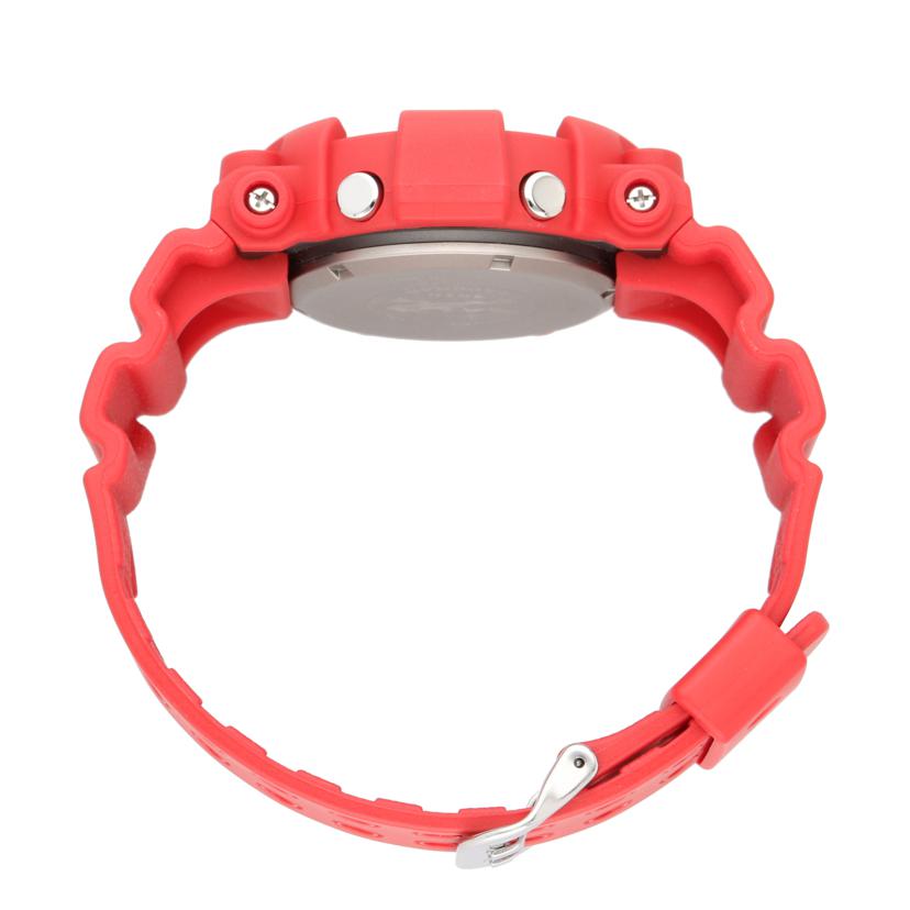 CASIO カシオ/G－SHOCK／フロッグマン／タフソーラー/GW-8230NT-4JR//201*****/SAランク/85