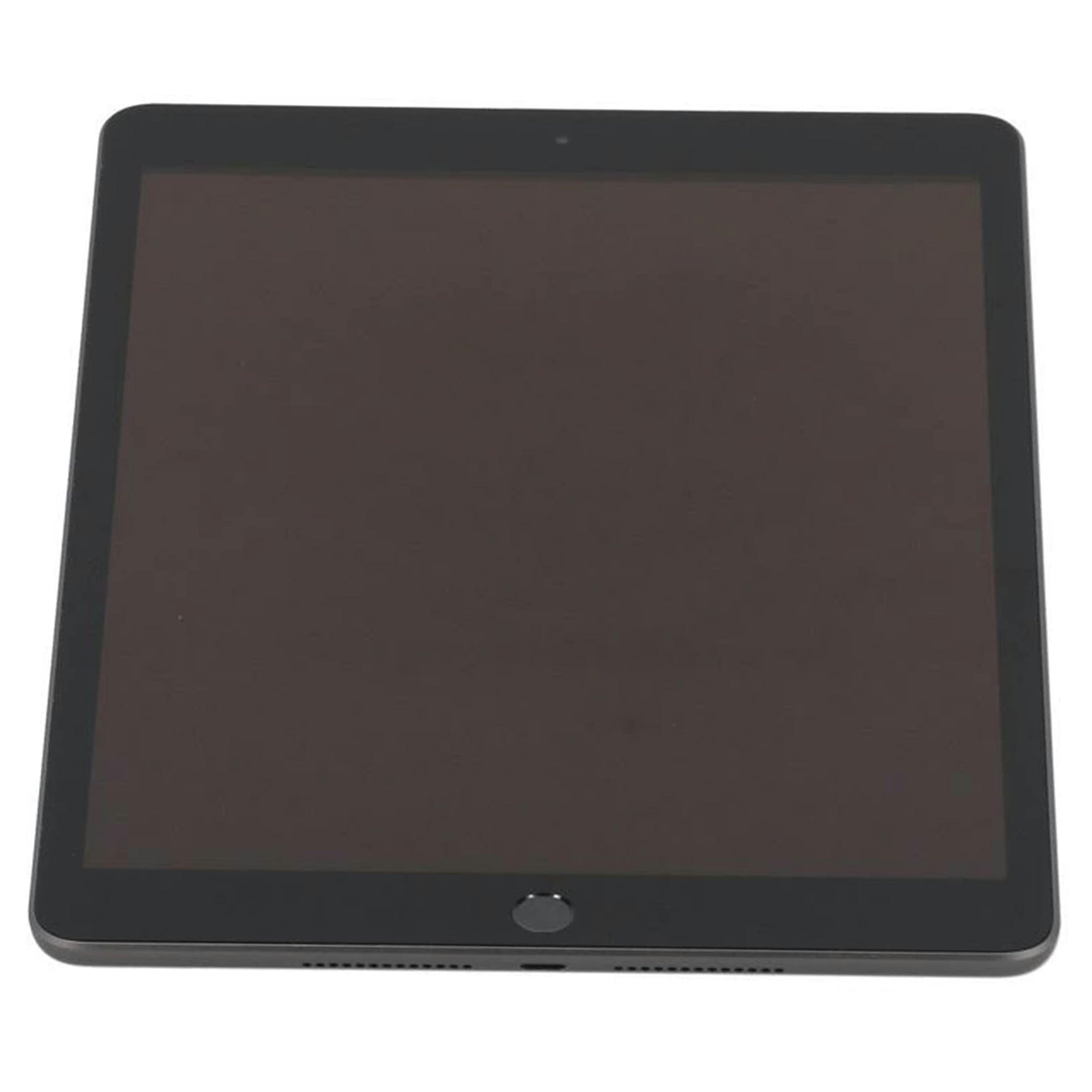 APPLE アップル/iPad 第8世代 Wi-Fi 32GB/A2270//H96DRCHEQ1GC/Bランク/65