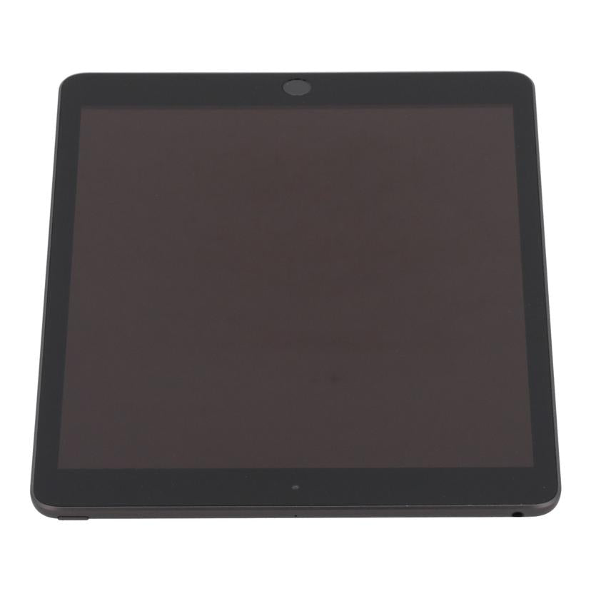 APPLE アップル/iPad 第8世代 Wi-Fi 32GB/A2270//F6MDR0A9Q1GC/Bランク/65