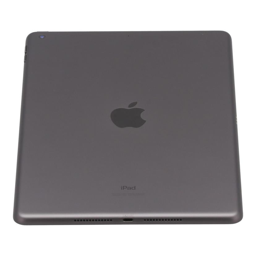 APPLE アップル/iPad 第8世代 Wi-Fi 32GB/A2270//F6MDR0A9Q1GC/Bランク/65