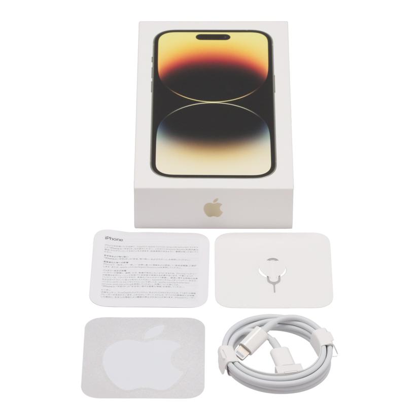 Apple SIMロックなし アップル /家電・カメラ・AV機器｜WonderREX