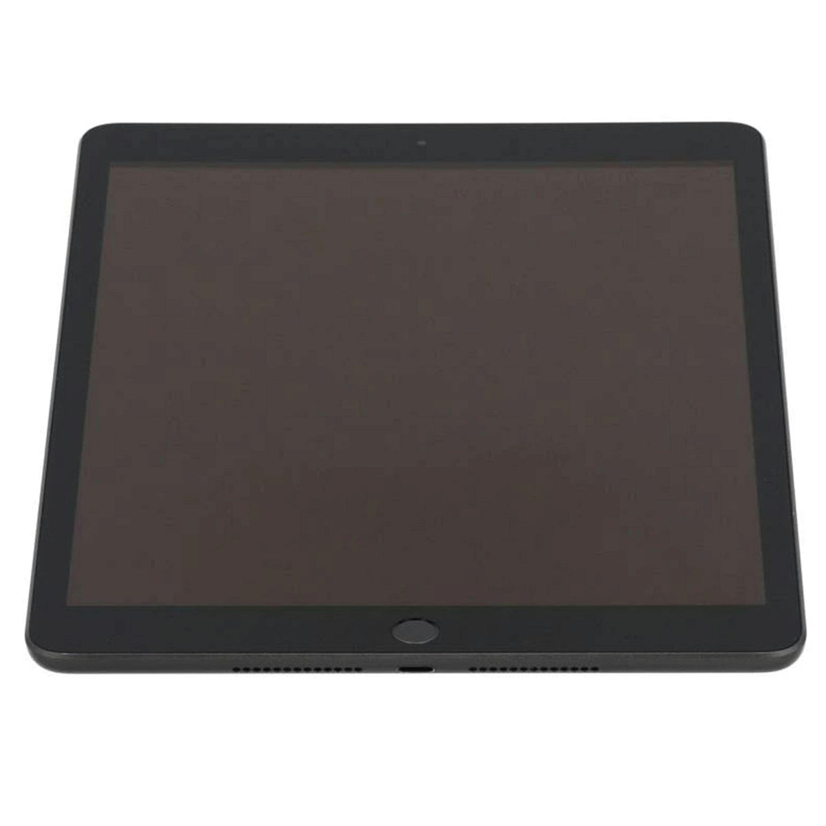 Apple アップル /iPad 第8世代 Wi－Fi 32GB 2020/A2270//F6MDR56GQ1GC/Bランク/76