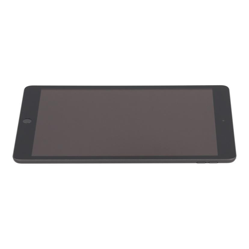 Apple アップル /iPad 第8世代 Wi－Fi 32GB 2020/A2270//F6MDR56GQ1GC/Bランク/76