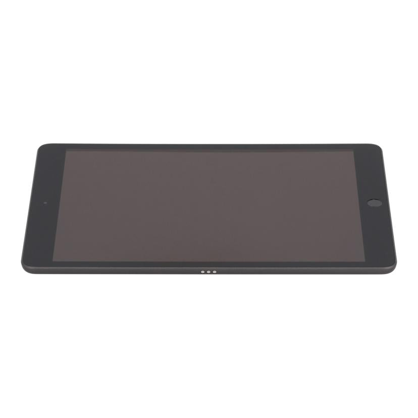 Apple アップル /iPad 第8世代 Wi－Fi 32GB 2020/A2270//F6MDR56GQ1GC/Bランク/76