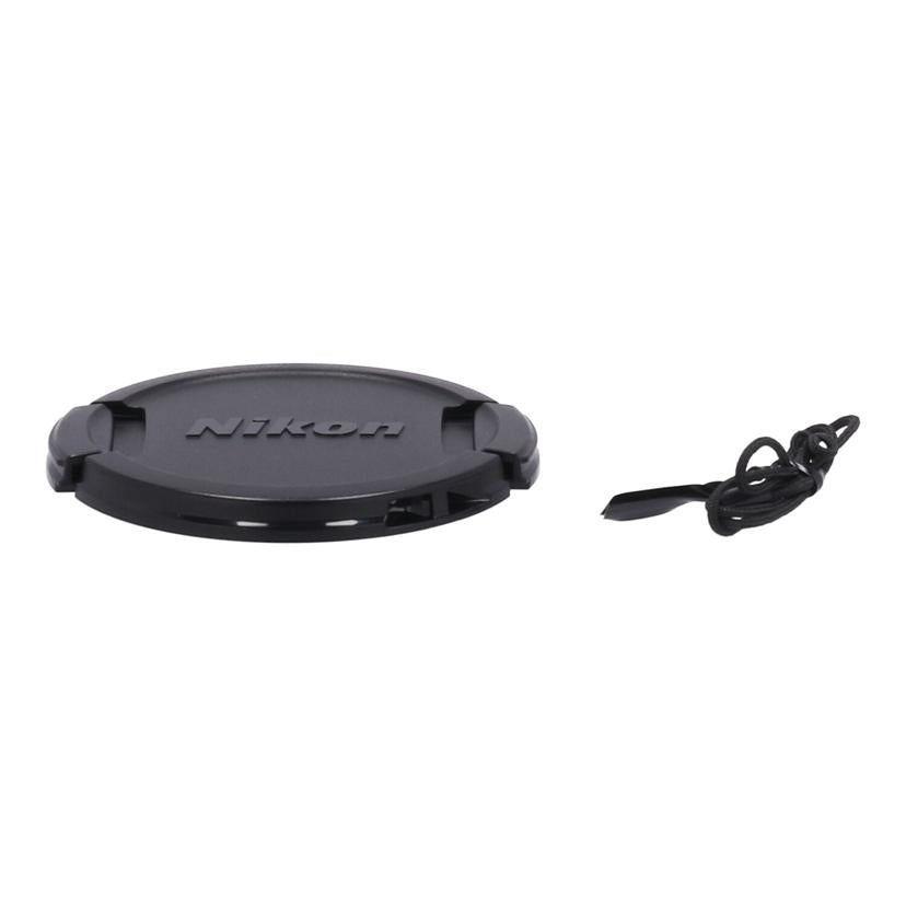 Nikon ニコン　/デジタルカメラ（オールド）/COOLPIX L120//20107899/Bランク/81