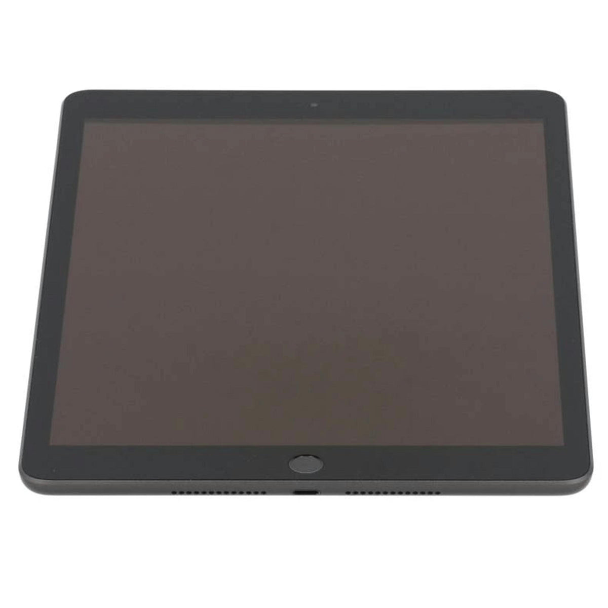 Apple アップル /iPad 第8世代 Wi－Fi 32GB 2020/A2270//H96DR5H3Q1GC/Bランク/76