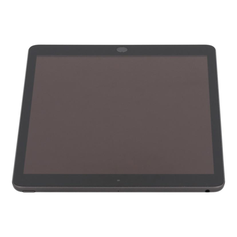 Apple アップル /iPad 第8世代 Wi－Fi 32GB 2020/A2270//H96DR5H3Q1GC/Bランク/76