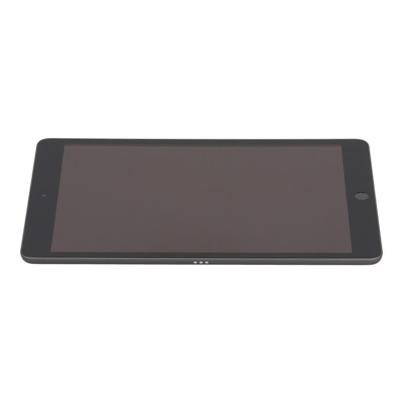 Apple アップル /iPad 第8世代 Wi－Fi 32GB 2020/A2270//H96DR5H3Q1GC/Bランク/76