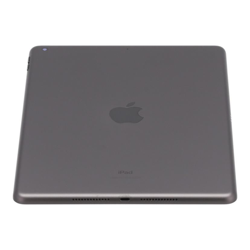 Apple アップル /iPad 第8世代 Wi－Fi 32GB 2020/A2270//H96DR5H3Q1GC/Bランク/76
