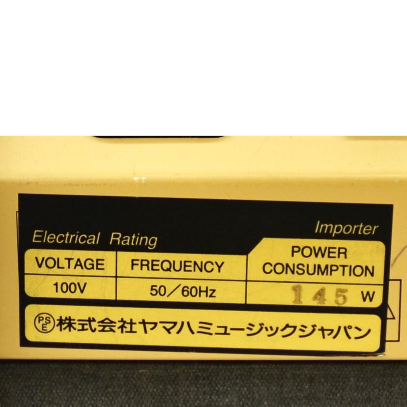 FISHMAN フィッシュマン/アコースティックギターアンプ/LBXJX5 Loudbox mini//Bランク/75