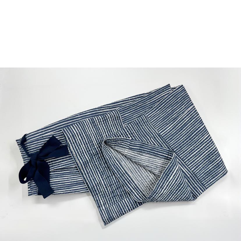 MaxMara マックスマーラ/オールインワン//Aランク/81