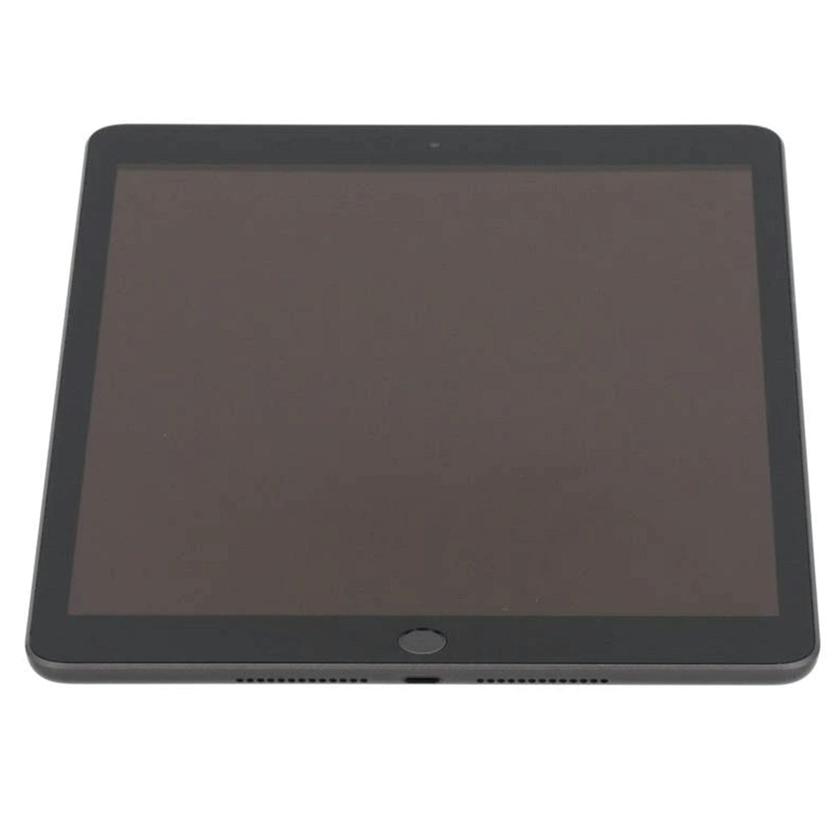 Apple アップル /iPad 第8世代 Wi－Fi 32GB 2020/A2270//H96DT8BKQ1GC/Bランク/76