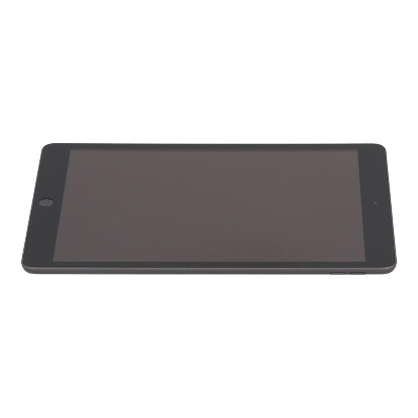 Apple アップル /iPad 第8世代 Wi－Fi 32GB 2020/A2270//H96DT8BKQ1GC/Bランク/76