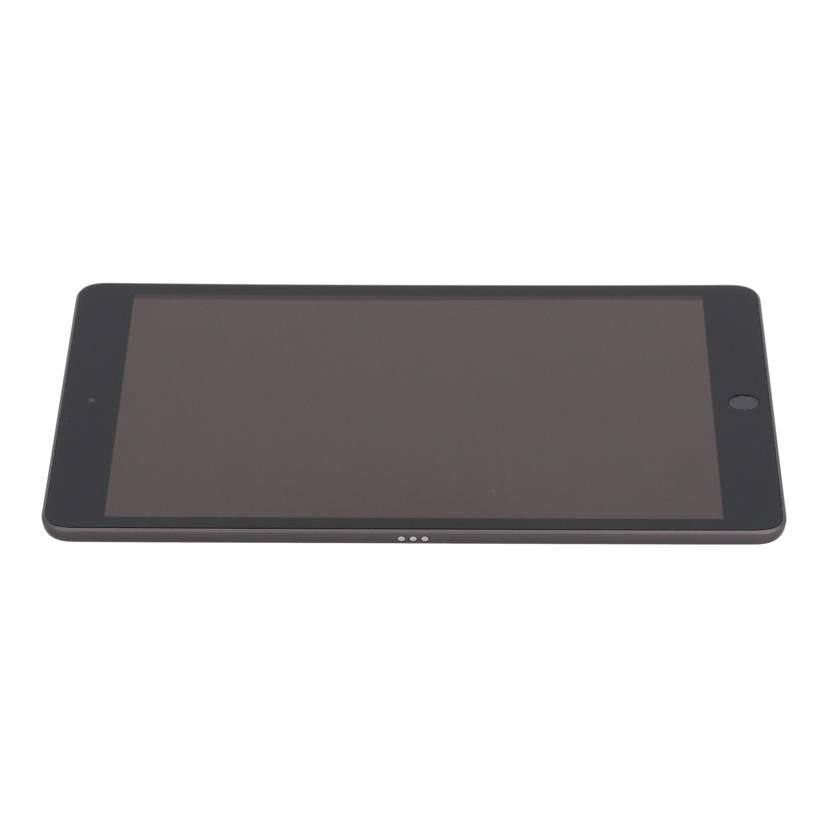 Apple アップル /iPad 第8世代 Wi－Fi 32GB 2020/A2270//H96DT8BKQ1GC/Bランク/76