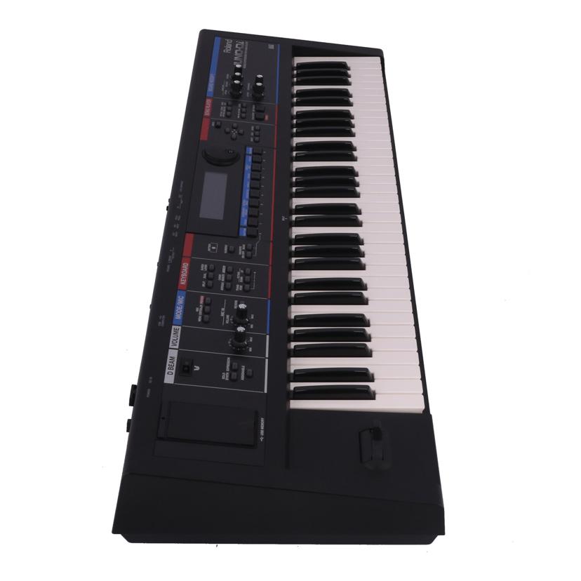 Roland ローランド/シンセサイザー/JUNO-Di//B4A7500/Bランク/77