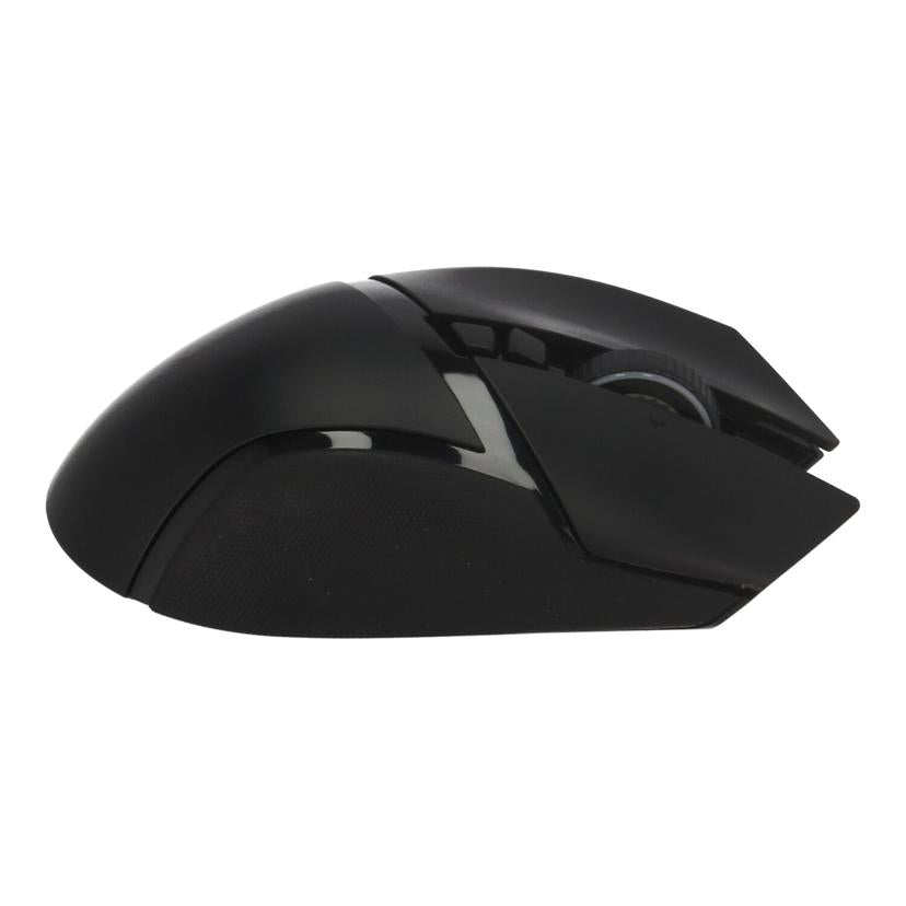 Razer レイザー　/ゲーミングマウス/RZ01-03170100-R3A1//PM2048H13455525/BCランク/69