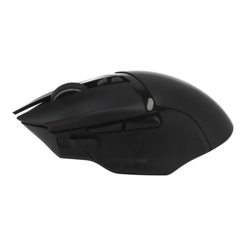 Razer レイザー　/ゲーミングマウス/RZ01-03170100-R3A1//PM2048H13455525/BCランク/69