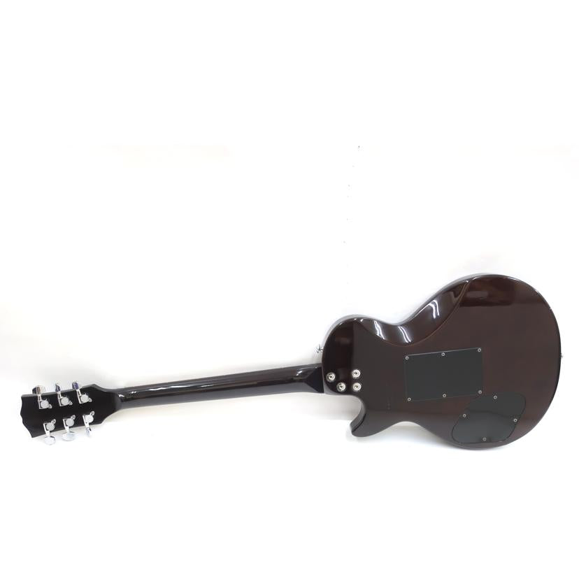 GrassRoots グラスルーツ/楽器｜WonderREX-ONLINE 公式通販サイト