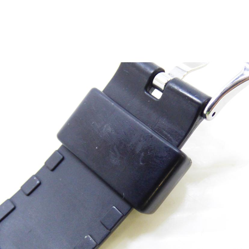 ＣＡＳＩＯ カシオ/Ｇ－ＳＨＯＣＫ/AWG-M100A//523*/Bランク/64